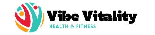 Vibe Vitality